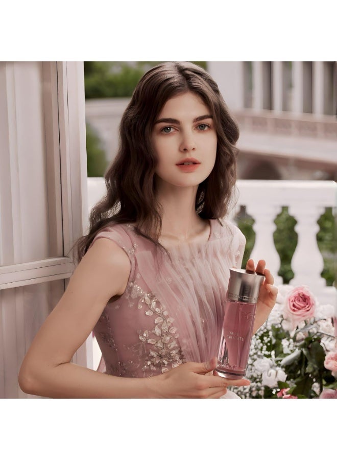 ASSAF Miss Arrogate  200ml Women EDP– Long-Lasting Floral Oriental - Image 3